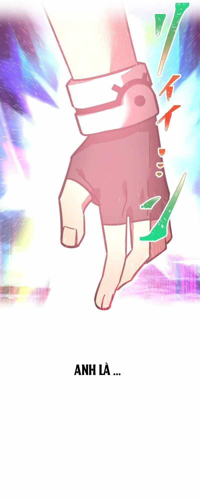 Huyết Thánh Cứu Thế Chủ~ Ta Chỉ Cần 0.0000001% Đã Trở Thành Vô Địch chapter 50 67