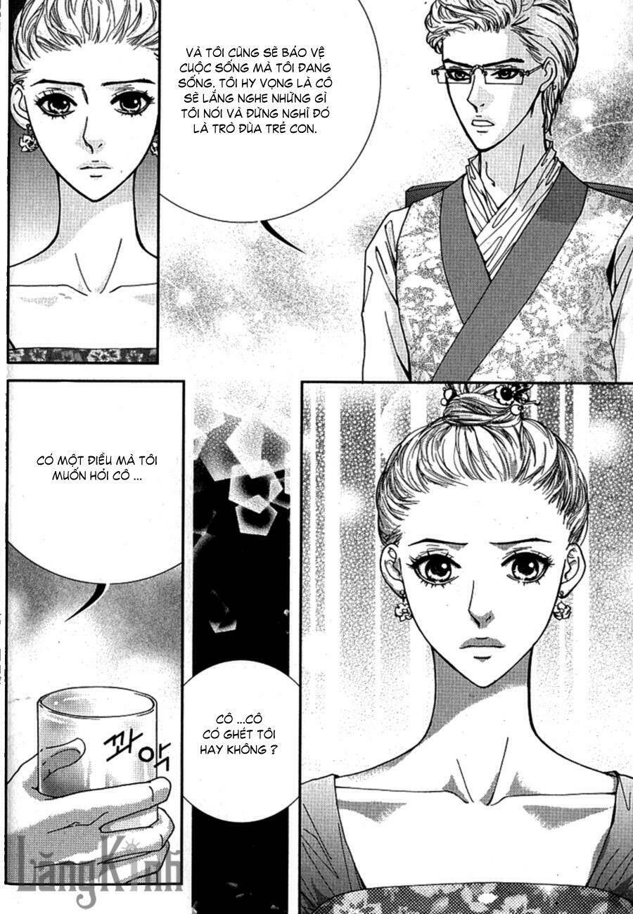 lingerie chapter 24 17