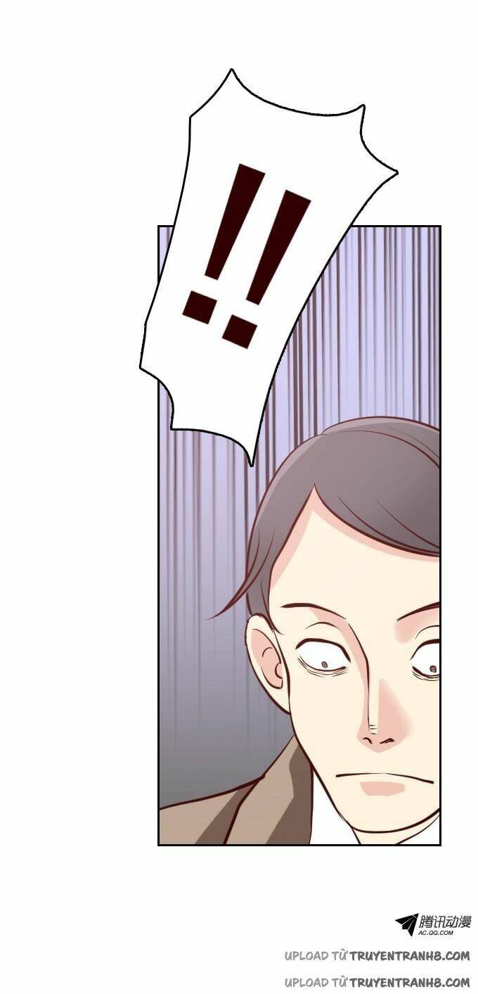 ớn lạnh tuyệt đối chapter 22 52