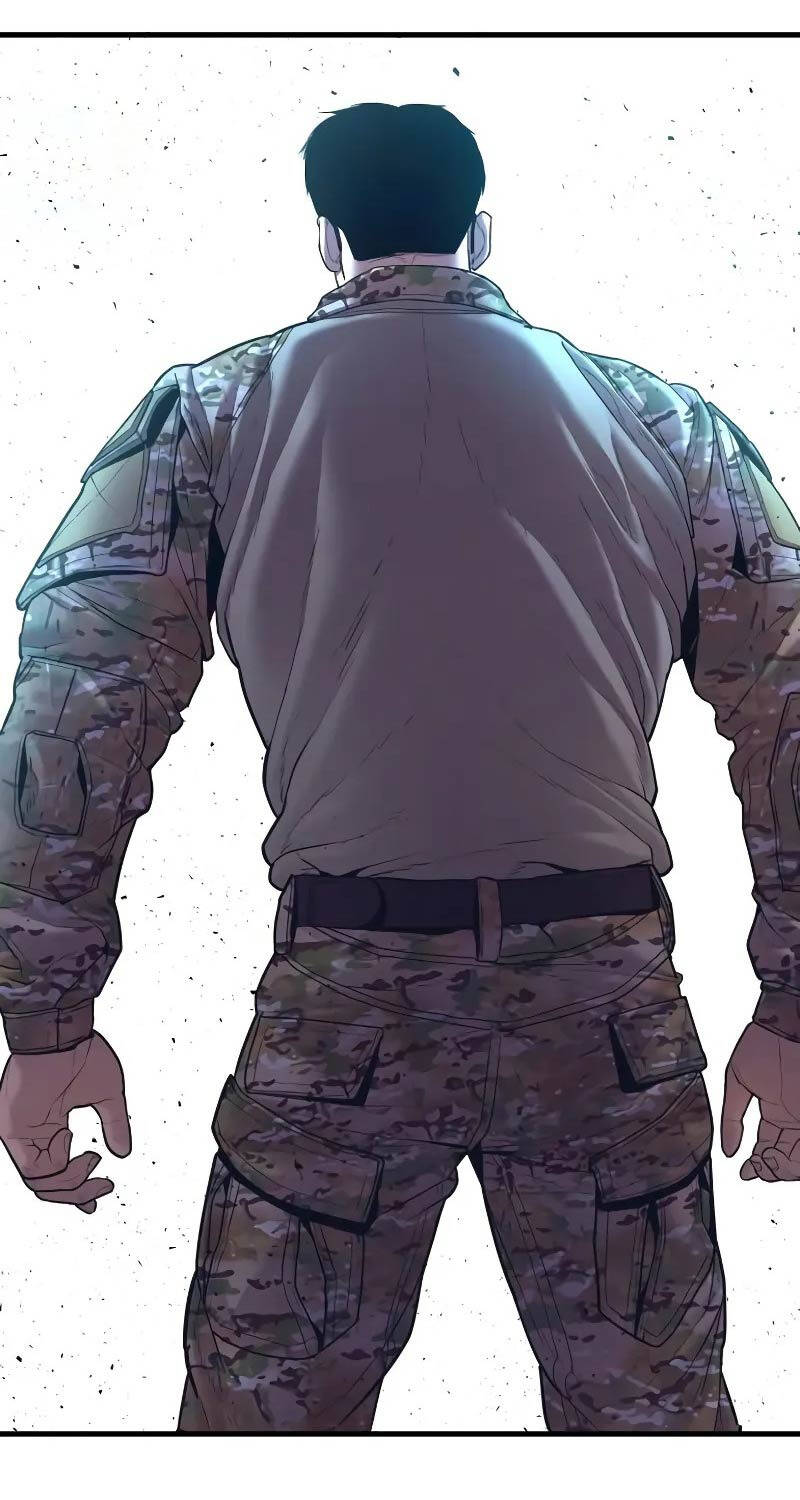 đặc vụ kim chapter 144 177