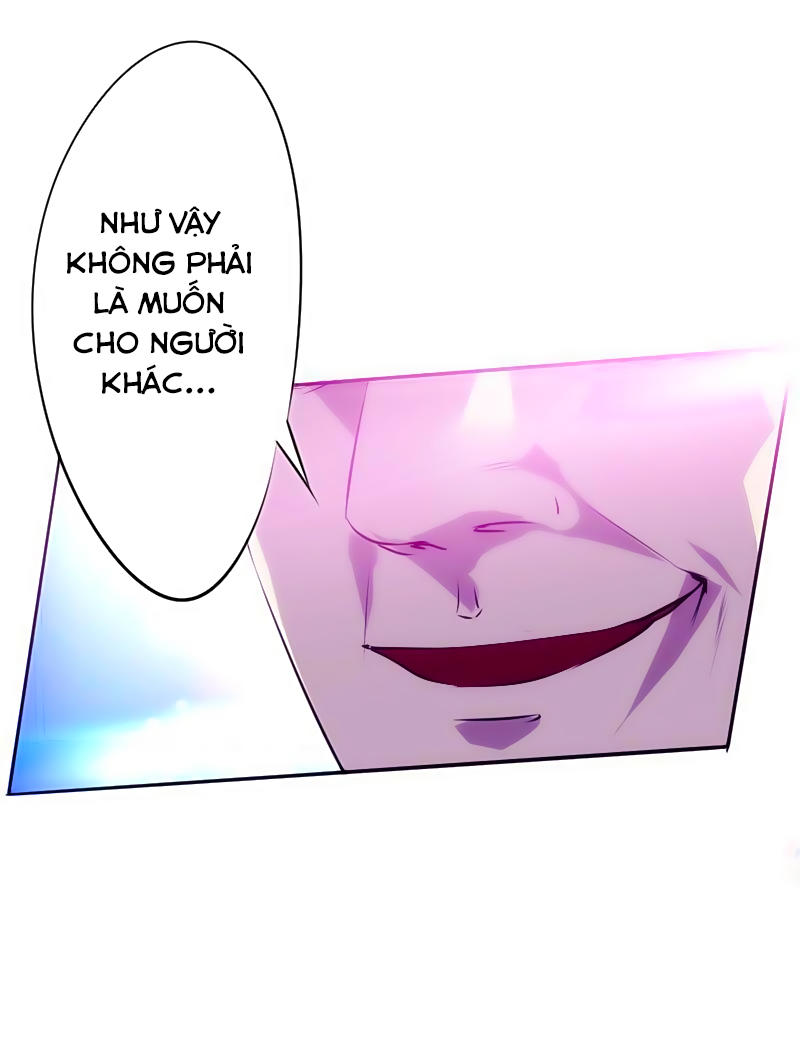 tối cường nông dân hệ thống chapter 15 15