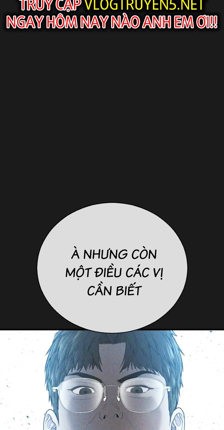 t.ộ.i p.h.ạ.m vị thành niên chapter 18 55