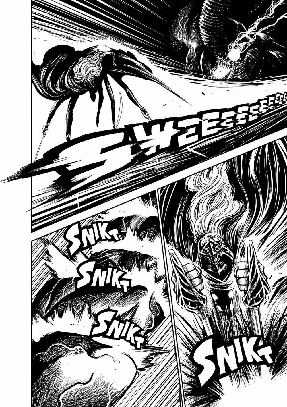 keyman chapter 61 28