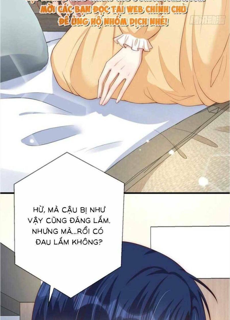 tôi được năm đại lão chiều chuộng hết nấc chapter 54 33