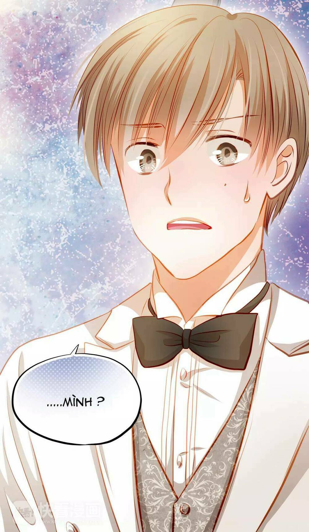 sự cám dỗ xấu xa chapter 28 11