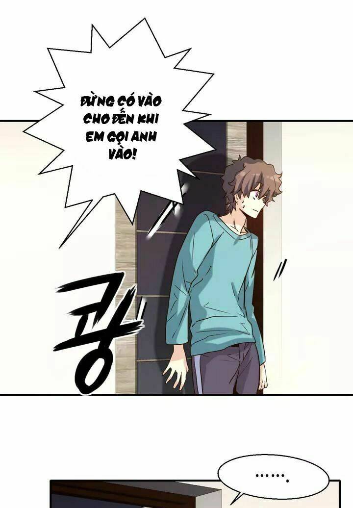 amentia chapter 29 34