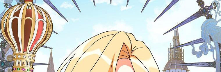 ba người anh trai của tôi là bạo quân chapter 66 334