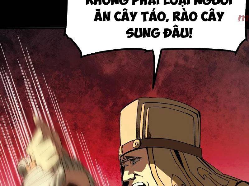 không cẩn thận, lưu danh muôn thủa chapter 97 55