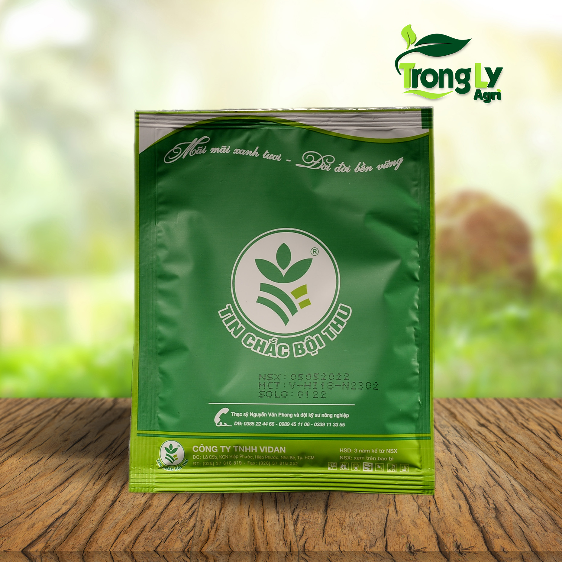 KÍCH RỄ-ĐẺ NHÁNH - KÍCH RỄ CÁM TRẮNG XÓA CHỈ SAU 1 LẦN PHUN