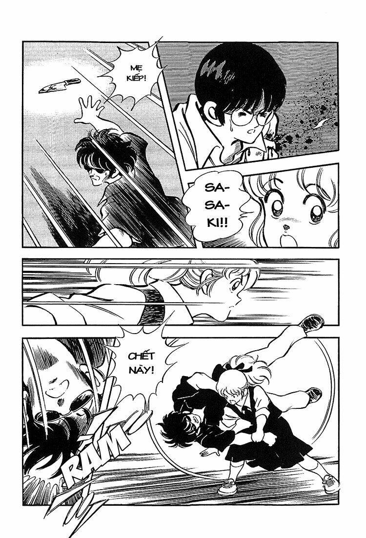 touch chapter 179 19