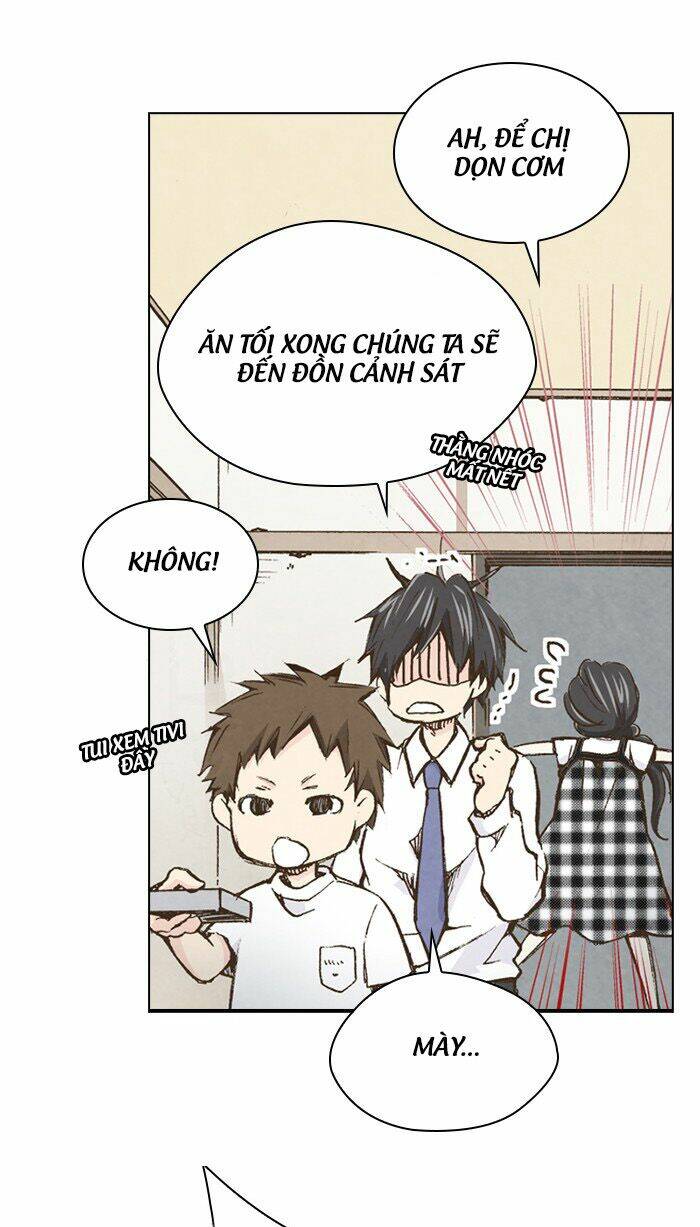 marry me! chapter 7 12