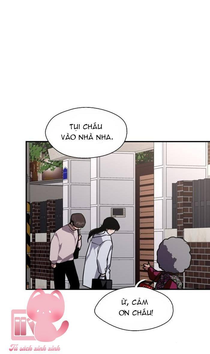 lee doona chapter 77 52