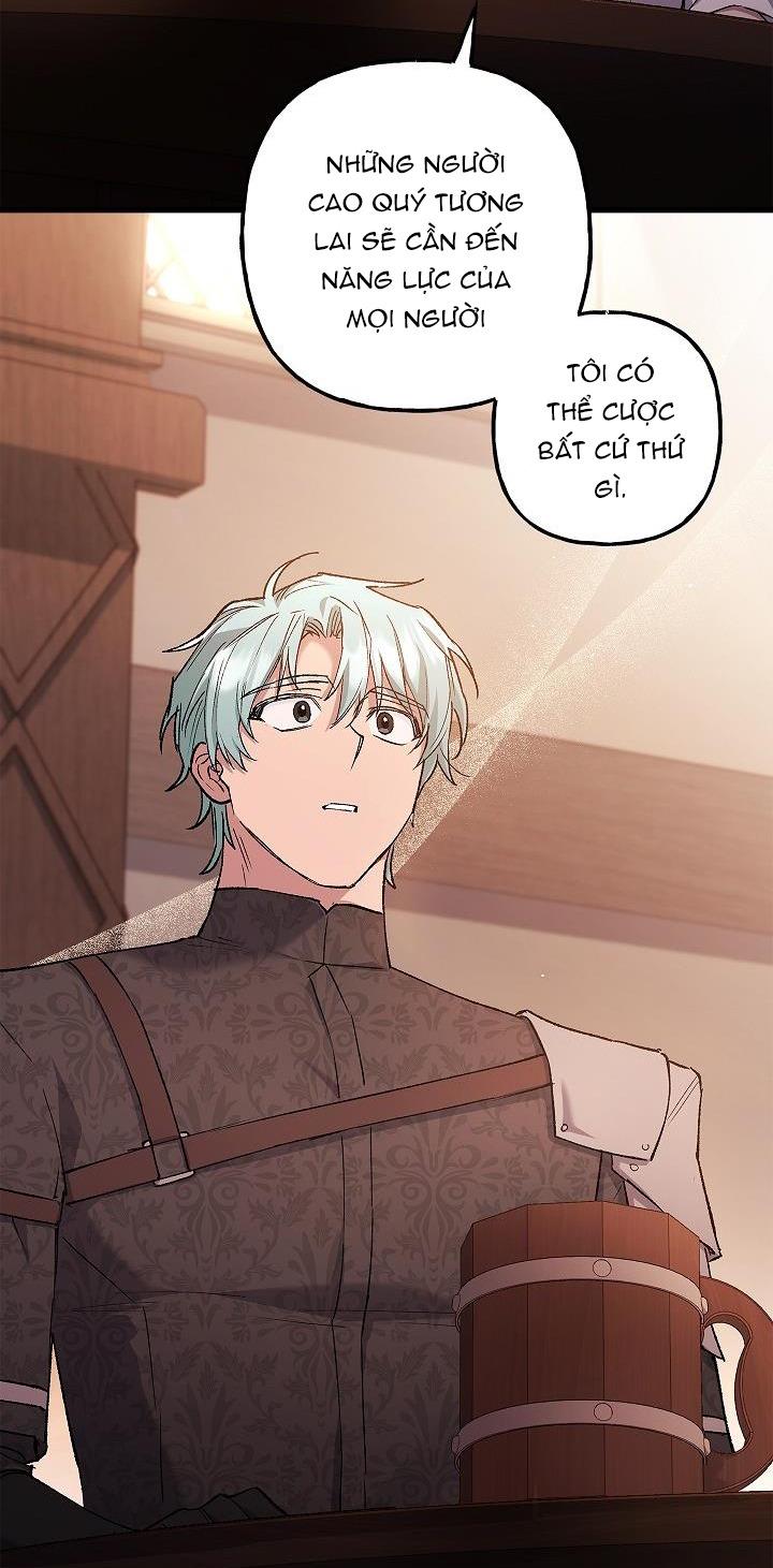 bước ngoặt định mệnh chapter 20 53