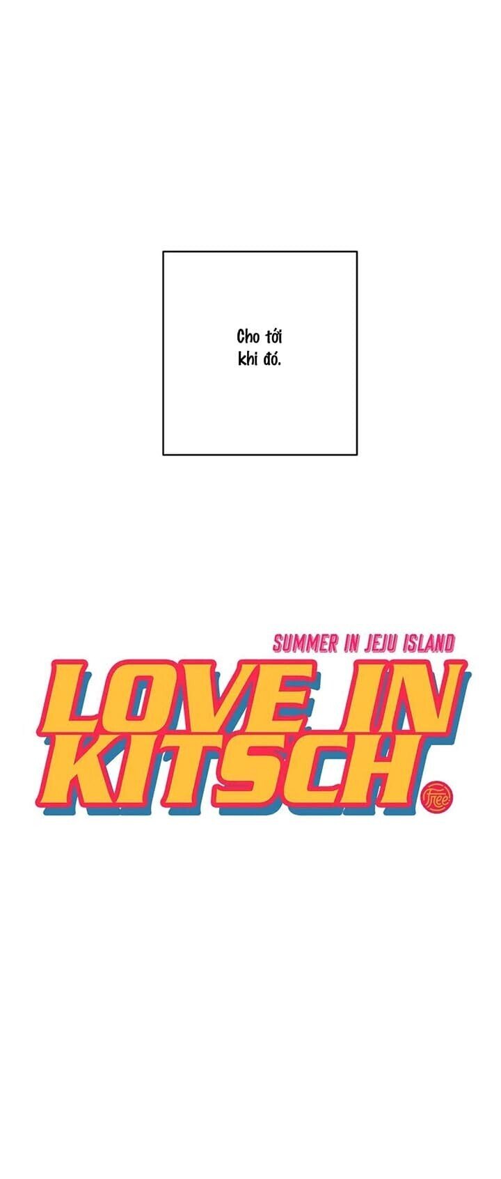 tình yêu ngây dại chapter 26 4