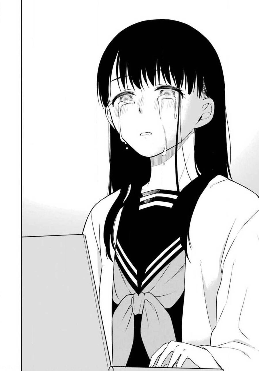 di thư trên bàn chapter 38 28