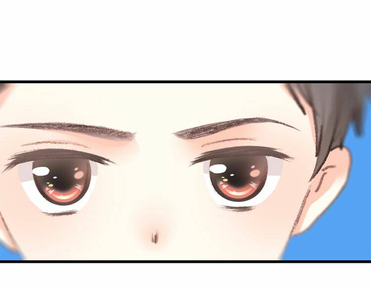 con tim rung động 3 chapter 29 47