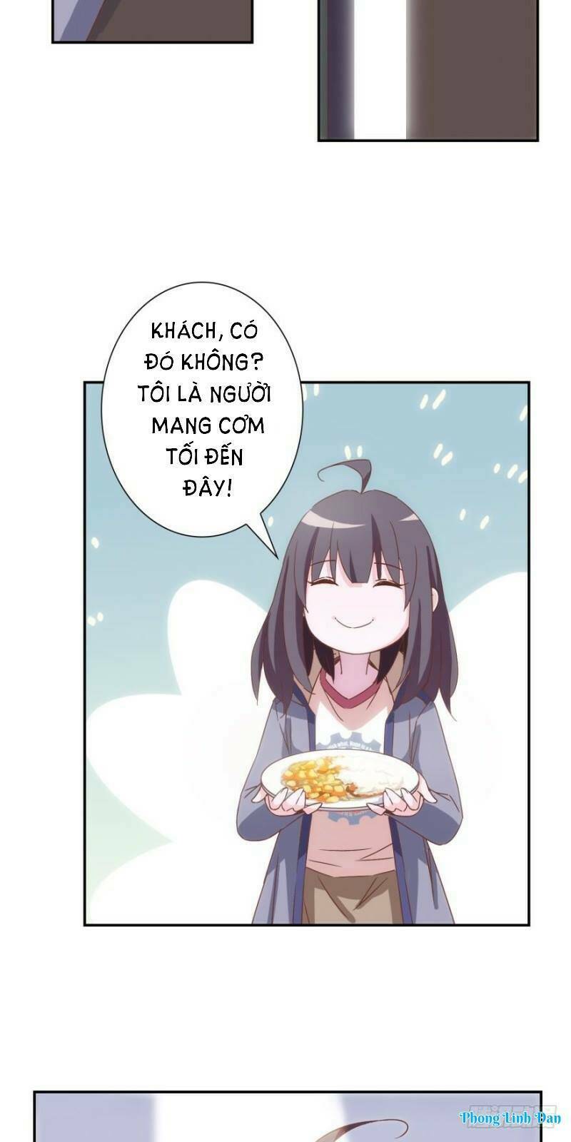 lạc vũ trấn chapter 9 21