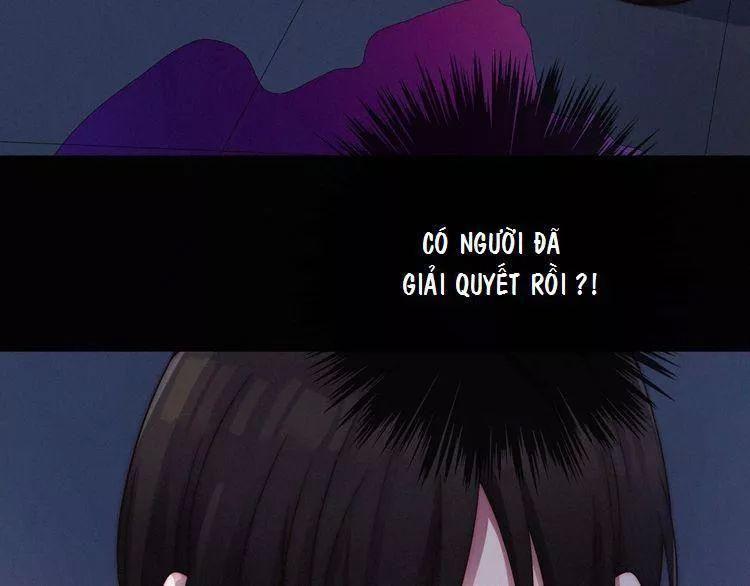 đêm tối chốn này chapter 50 42