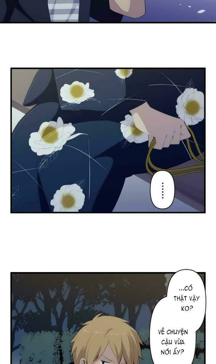 viên thuốc trùng sinh chapter 105 24