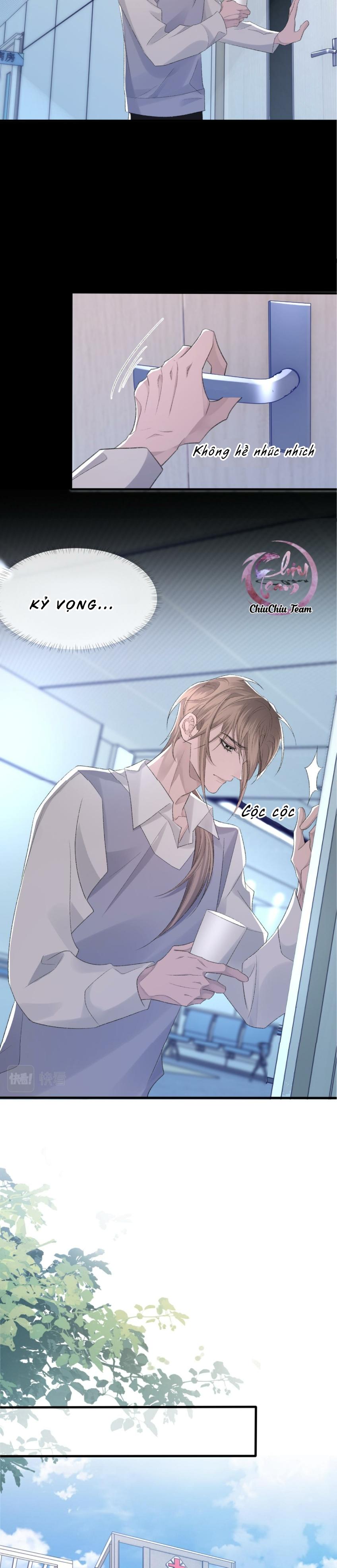 chỉ trích chapter 43 10