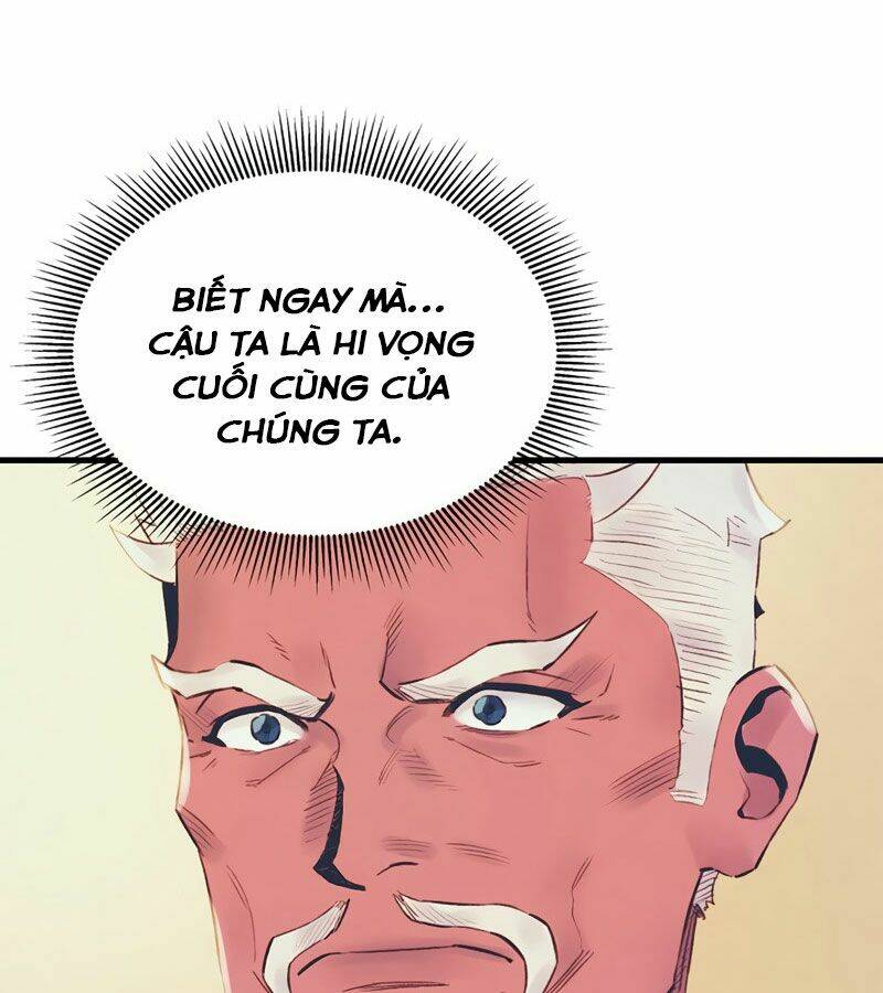 tu sĩ trị liệu của thái dương giáo chapter 14 31