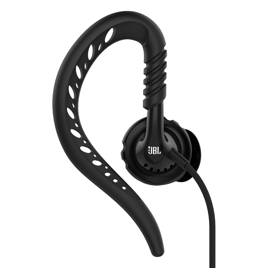 Tai nghe JBL FOCUS 500