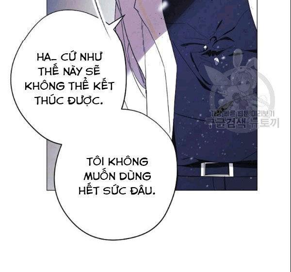 the live chapter 59 53