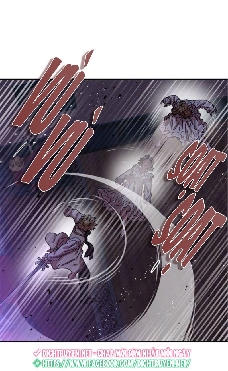 con gái bảo bối của ma vương chapter 44 30