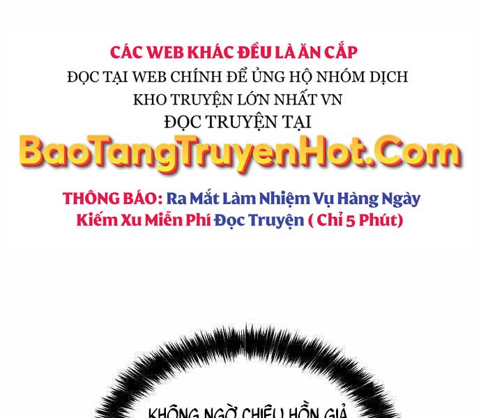 kẻ chiêu hồn cô độc Chapter 59 - Trang 2