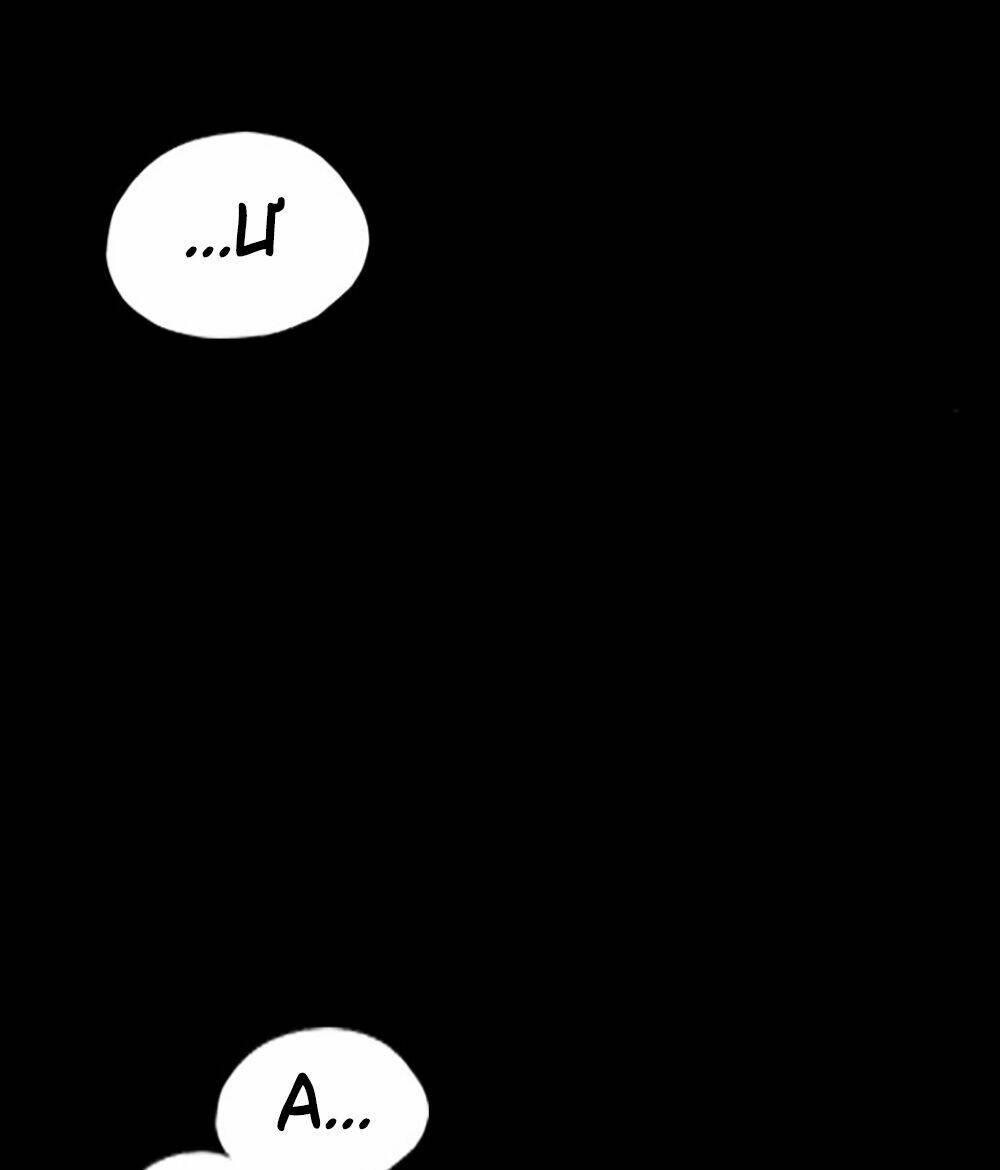 hiệu điện hãi hùng chapter 2 44