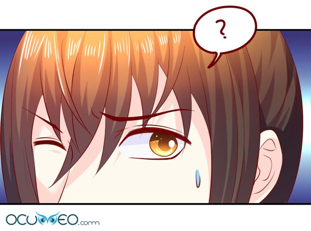 từ đây vương gia không thượng triều sớm chapter 78 4