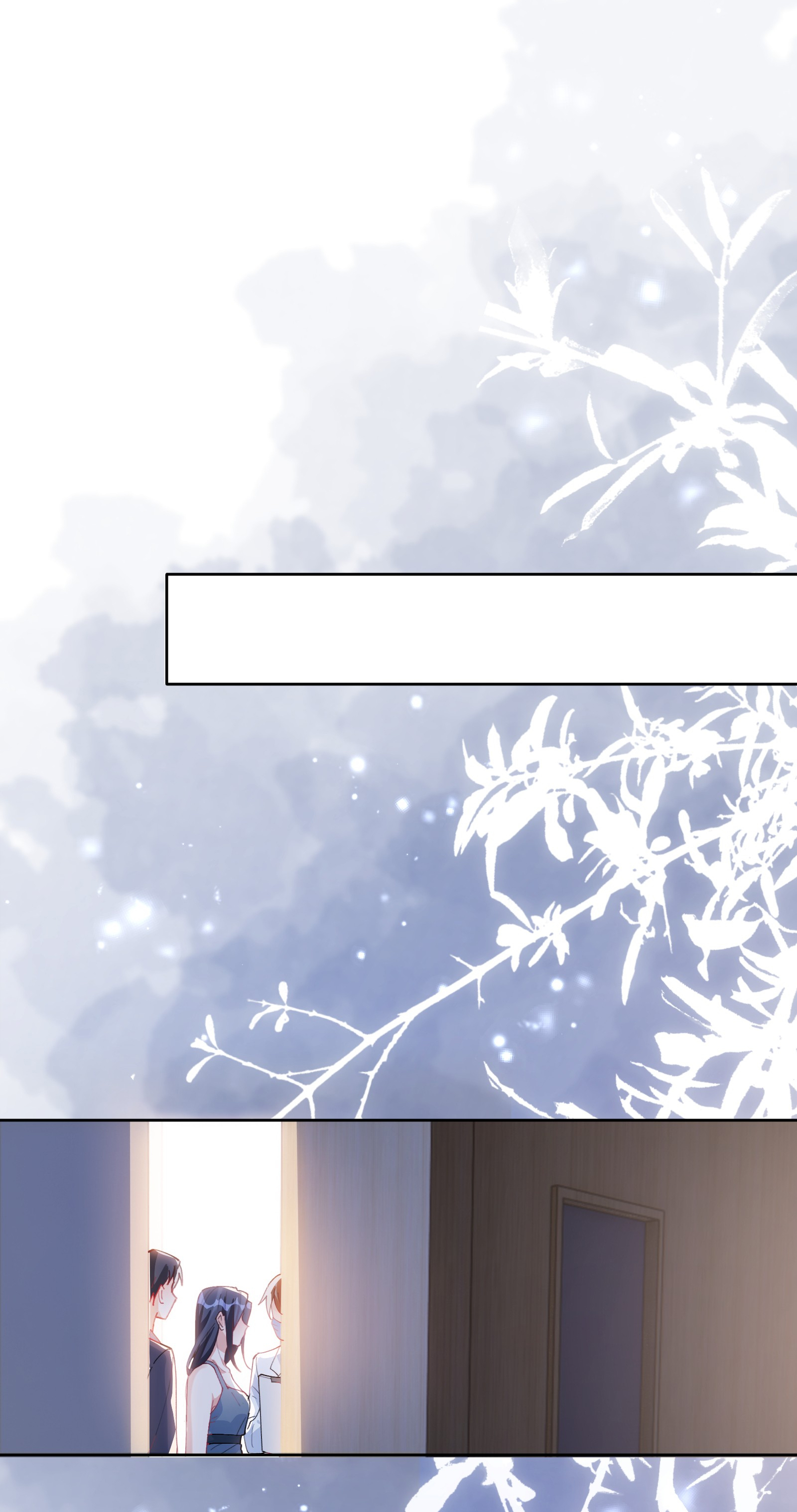 chưa biết ai hơn ai chapter 22 20