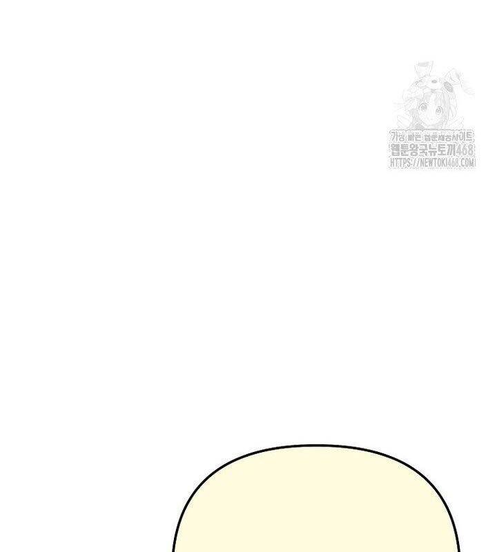 sự trở lại của nhà soạn nhạc thiên tài chapter 51 17