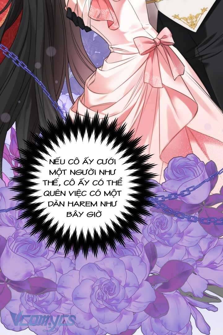 mê cung cám dỗ của emilone chapter 5 30