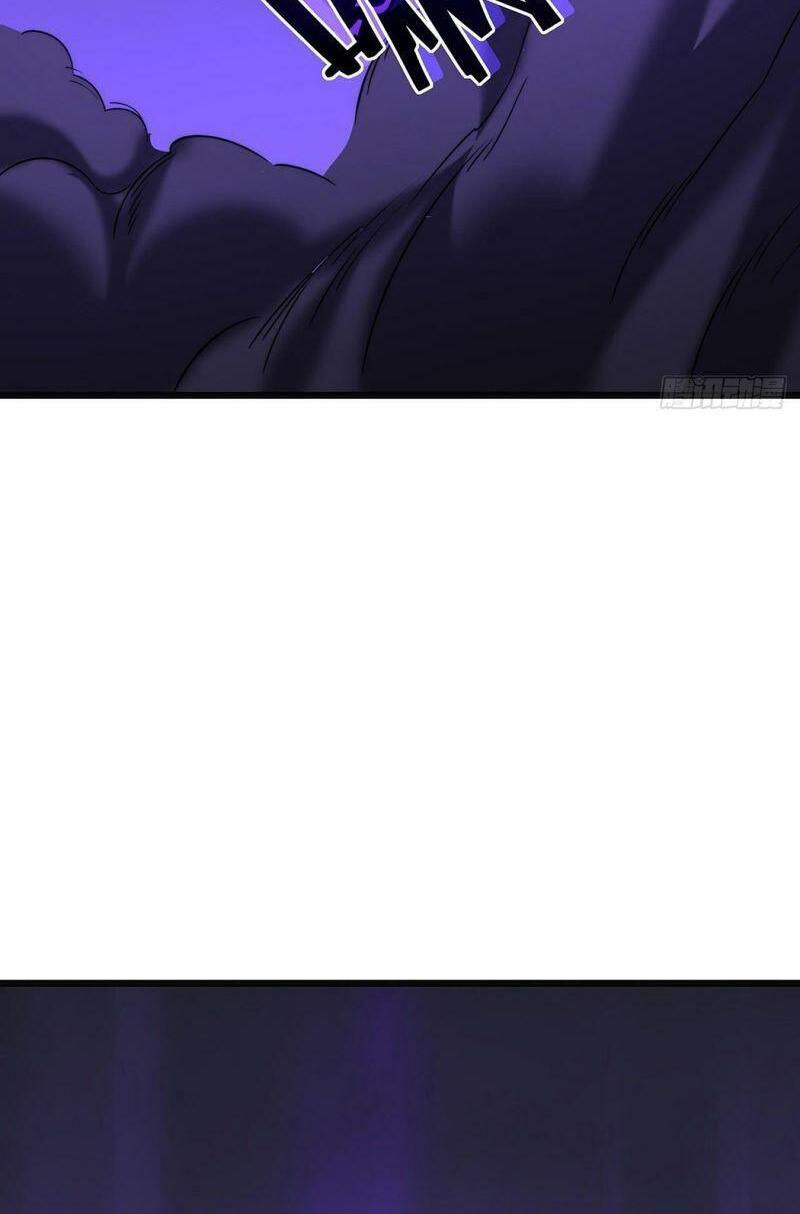 sát thần chi lộ tại dị giới chapter 30 5