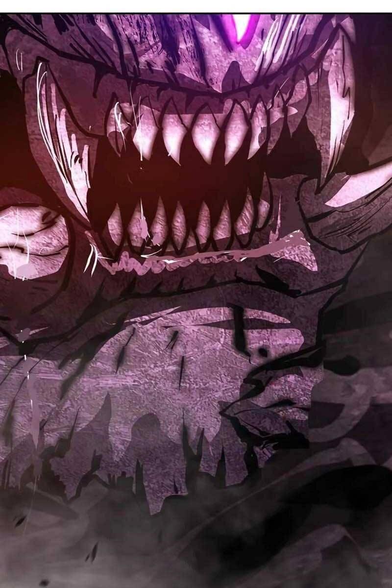 Gậy Gỗ Cấp 99+ chapter 72.6 139