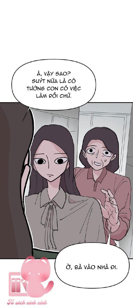 yêu không hồi kết chapter 16 4