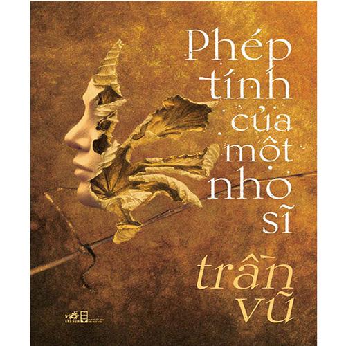 Phép Tính Của Một Nho Sĩ