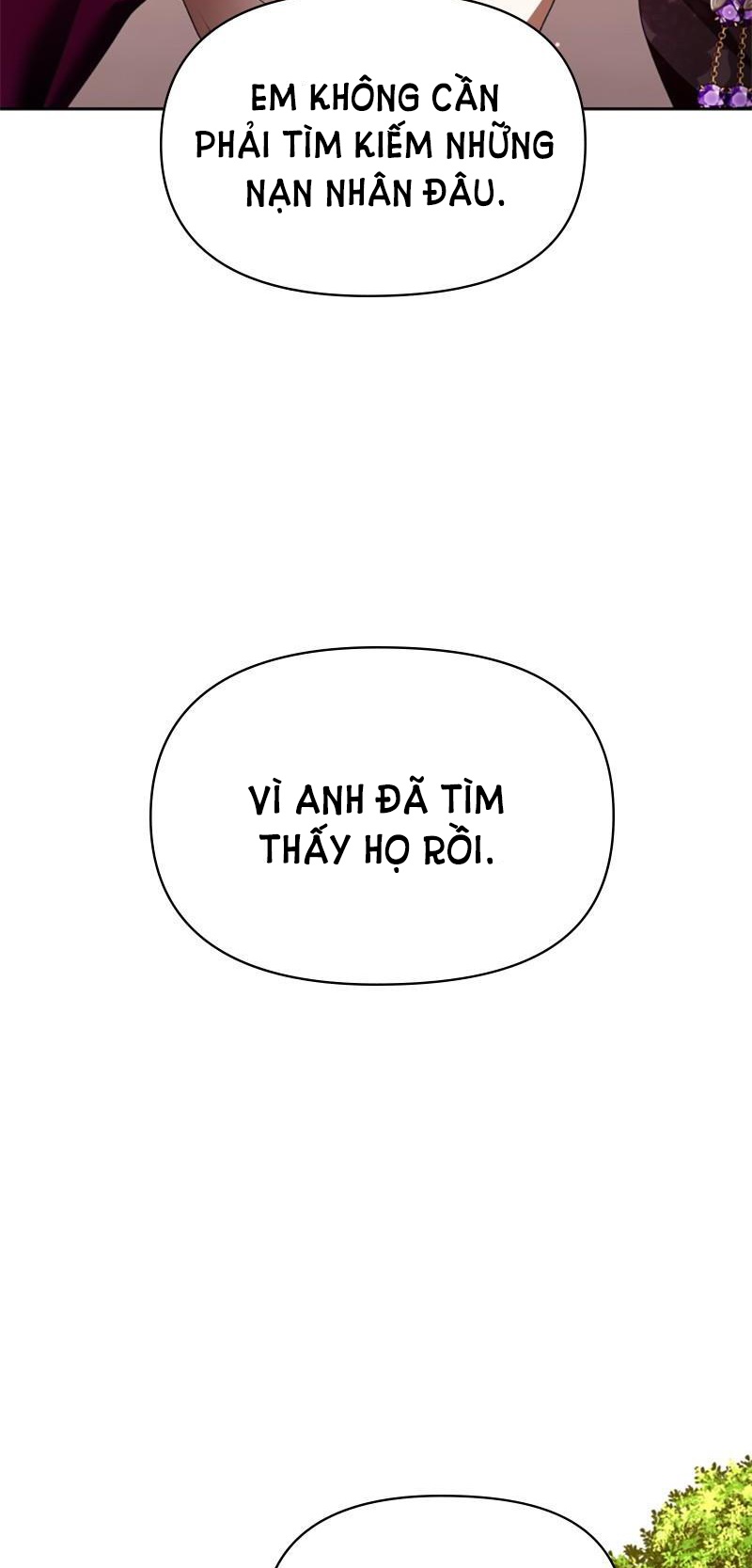 tôi muốn trở thành cô ấy dù chỉ là một ngày chapter 83 56