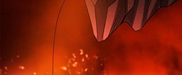 trở thành vương giả sau khi bị cắn chapter 9 27