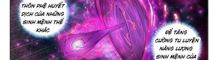 đấu la đại lục 5 - đường tam trùng sinh chapter 98 59