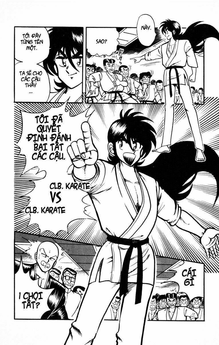 kotaro makaritoru chapter 38 15