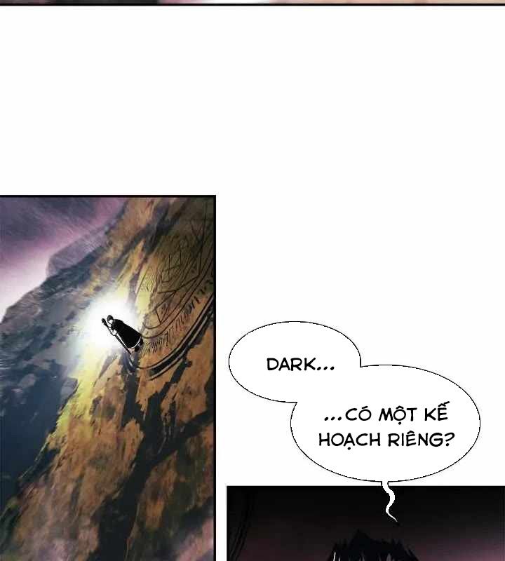 bất bại chân ma chapter 204 54