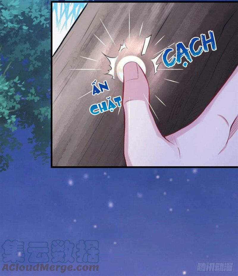 [16+] thảnh thơi thú thế chủng chủng điền, sinh sinh tể chapter 311 2