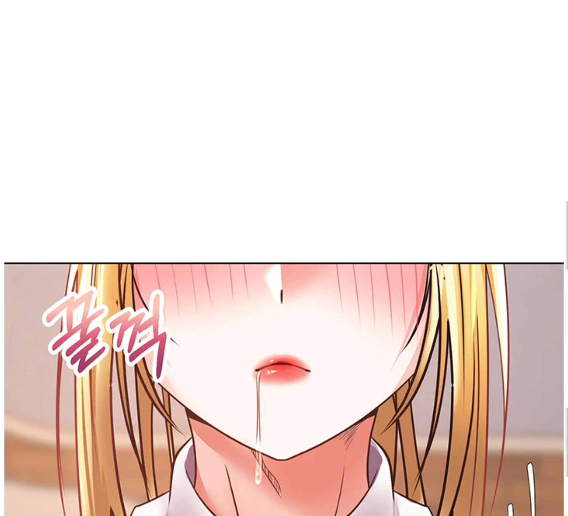 ứng dụng thực hiện hóa mong muốn chapter 8 108