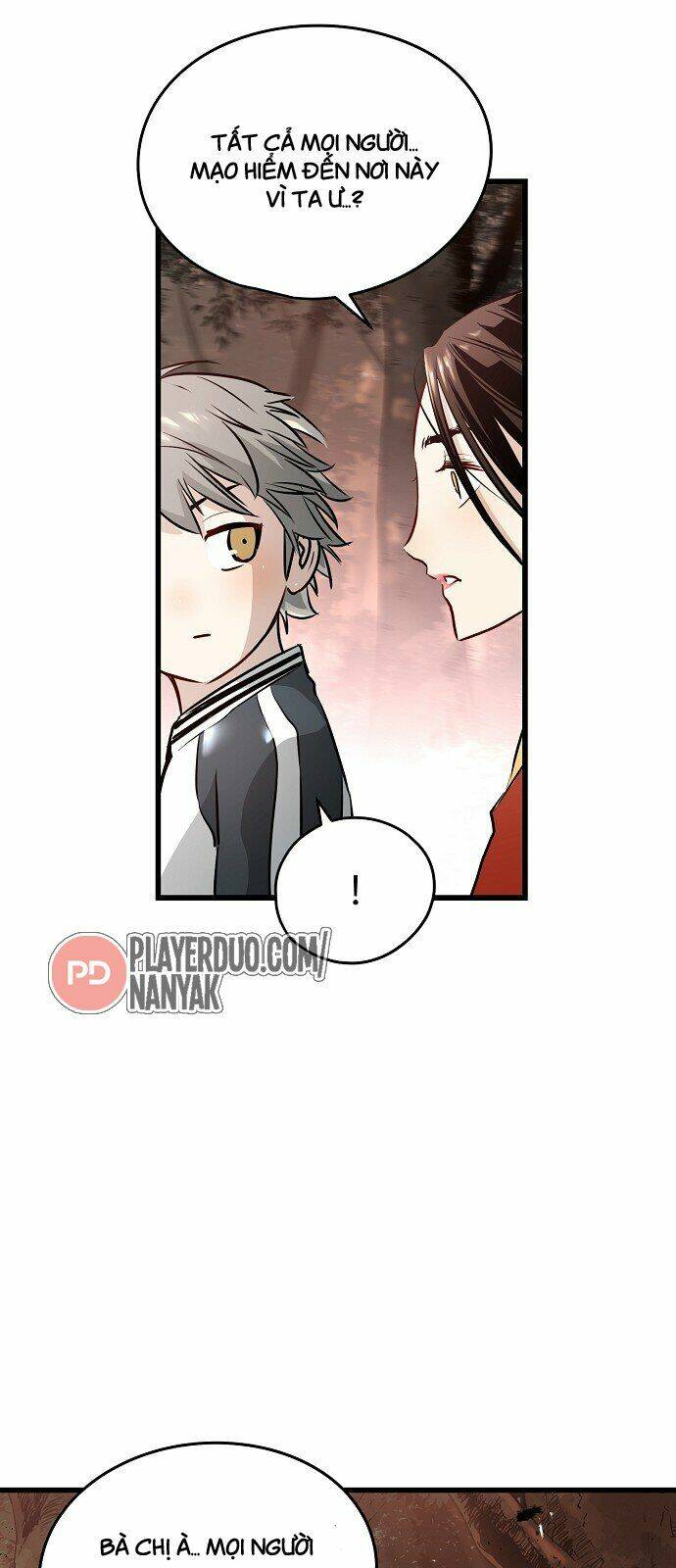 hứa lan chapter 62 46