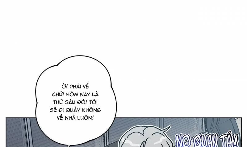 home five chapter 27 77