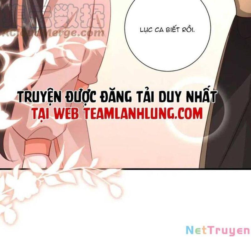 phương thức sinh tồn của công chúa pháo hôi chapter 108 28