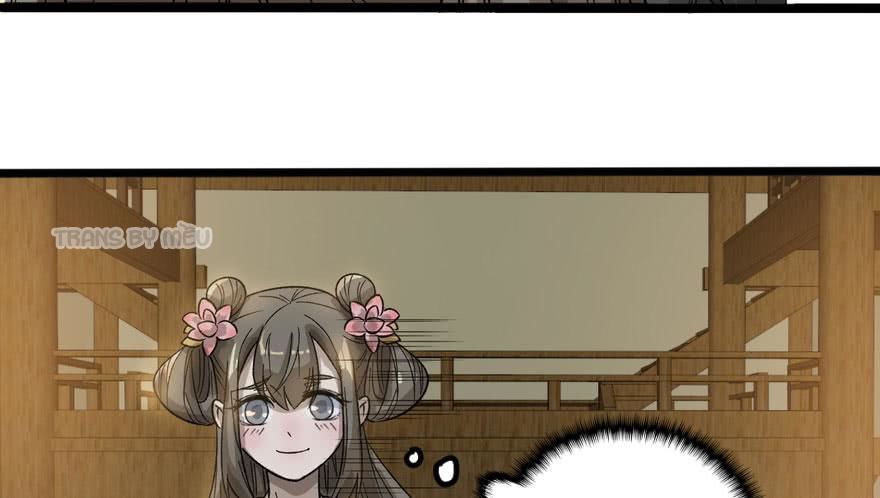 quẻ phi thiên hạ chapter 12 110