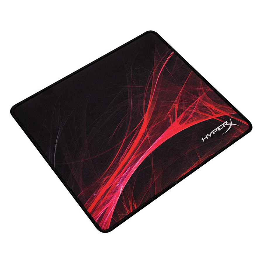Lót chuột HyperX Fury S - Size L